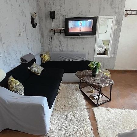 Kosta Apartments Subotica Dış mekan fotoğraf