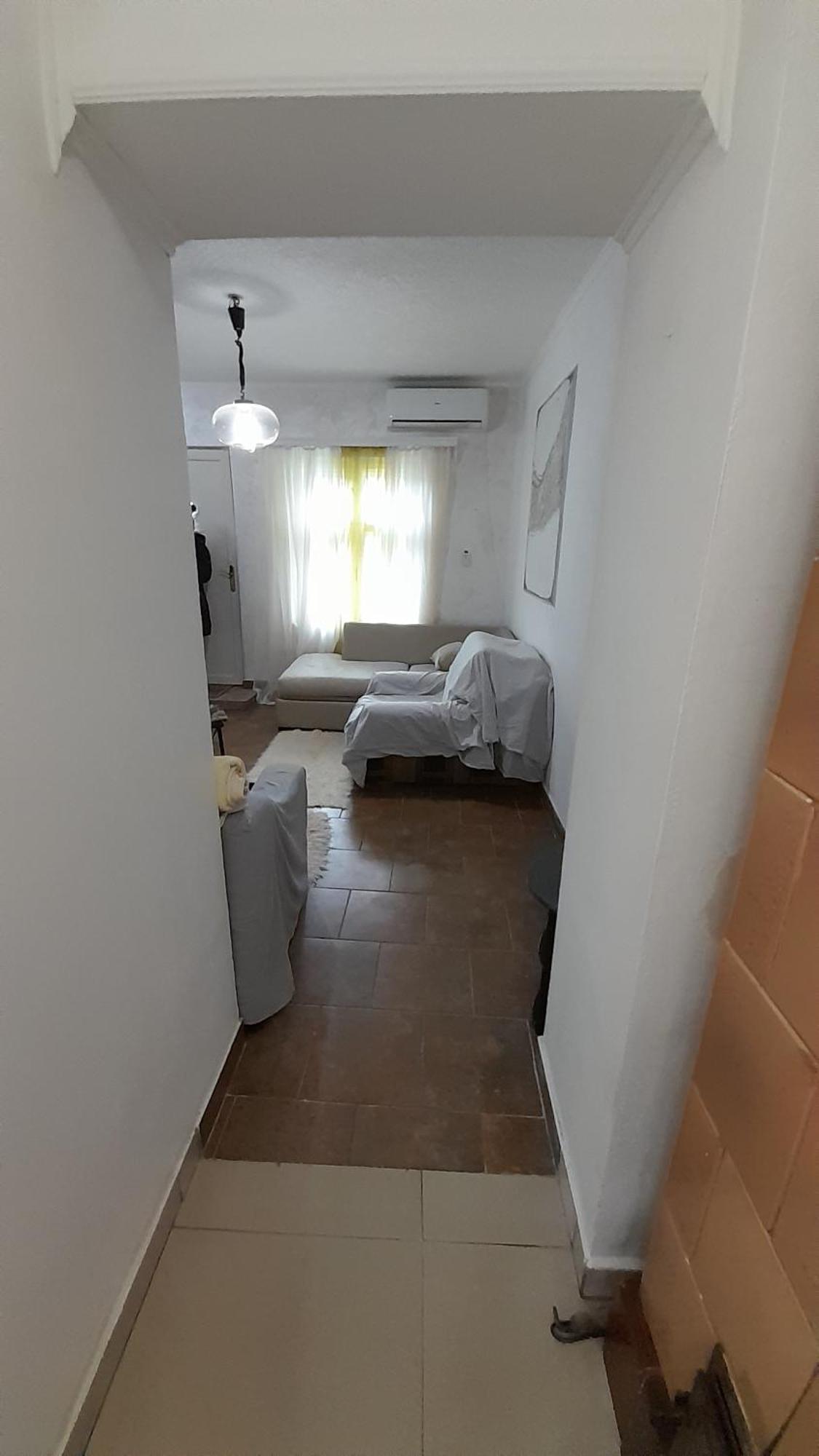 Kosta Apartments Subotica Oda fotoğraf