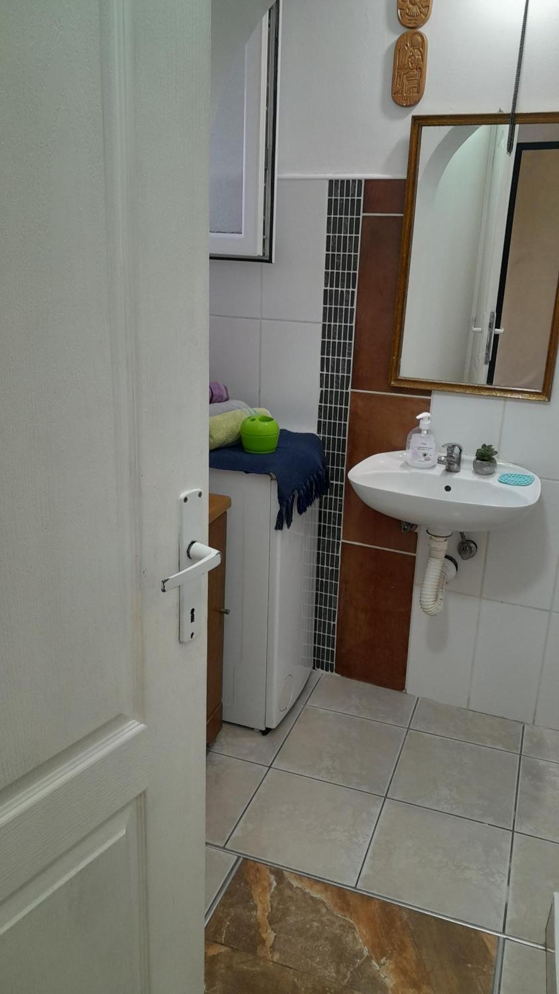 Kosta Apartments Subotica Oda fotoğraf
