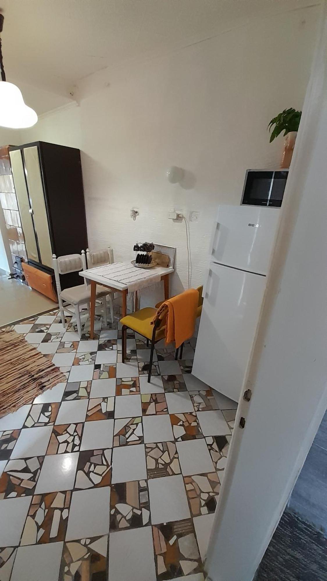 Kosta Apartments Subotica Oda fotoğraf
