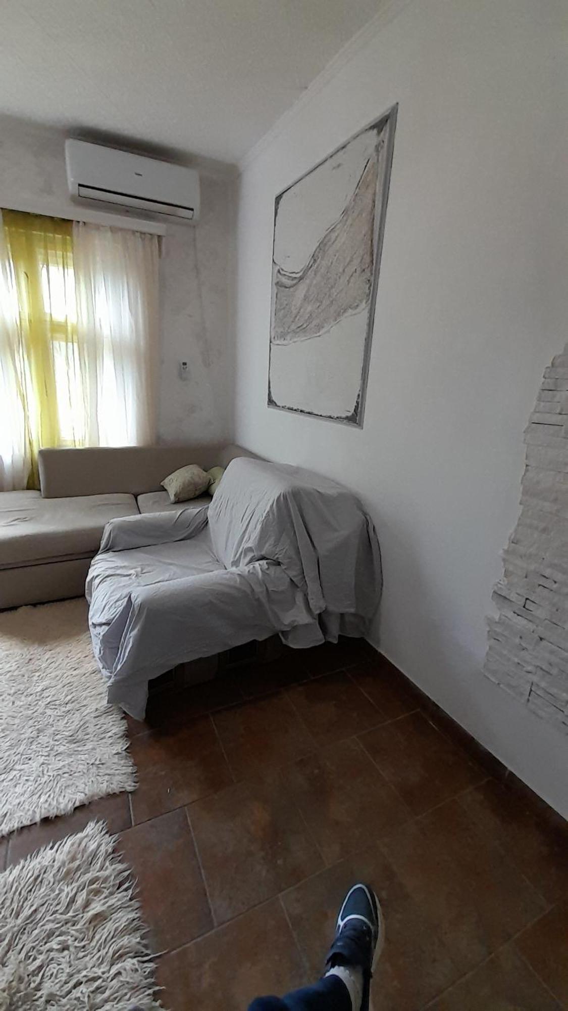 Kosta Apartments Subotica Oda fotoğraf
