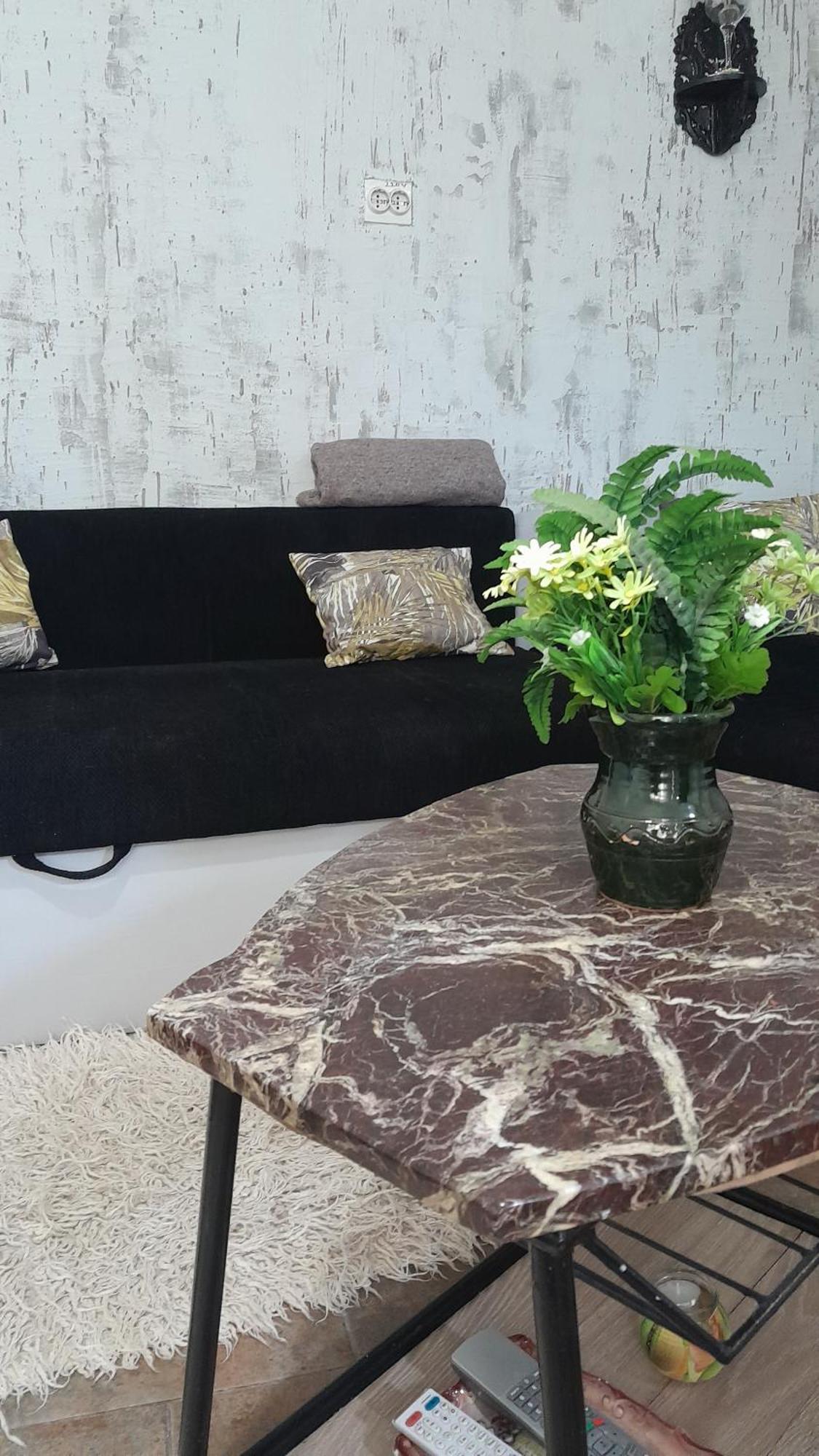 Kosta Apartments Subotica Oda fotoğraf